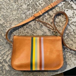 Madewell Crossbody